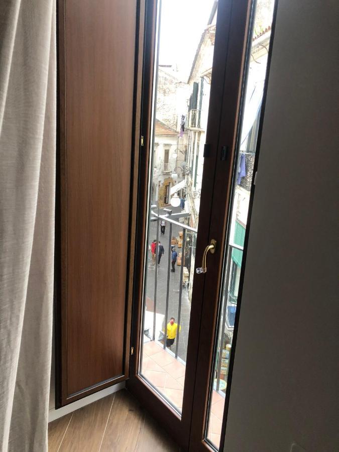 Centro 2 Bed & Breakfast