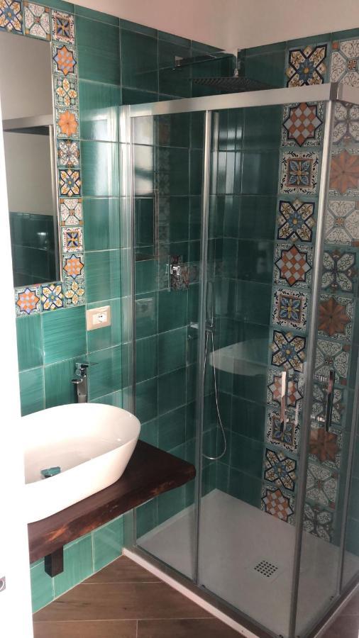 Bed & Breakfast Centro 2 *