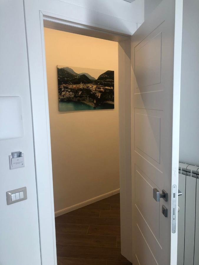 Centro 2 Bed & Breakfast