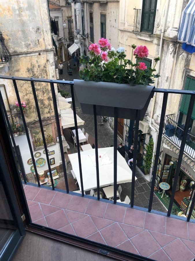 Centro 2 Bed & Breakfast *