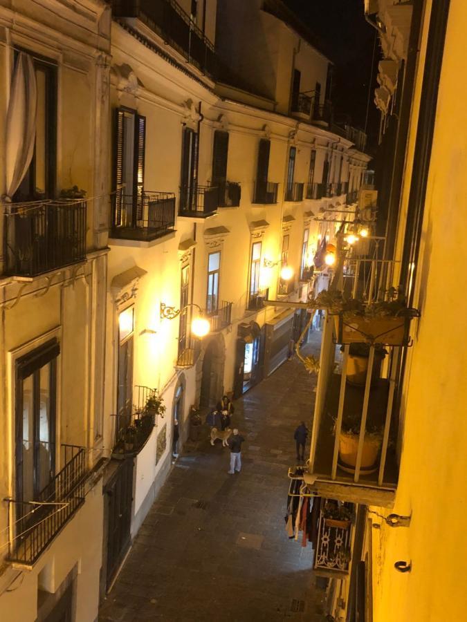 Bed & Breakfast Centro 2 *