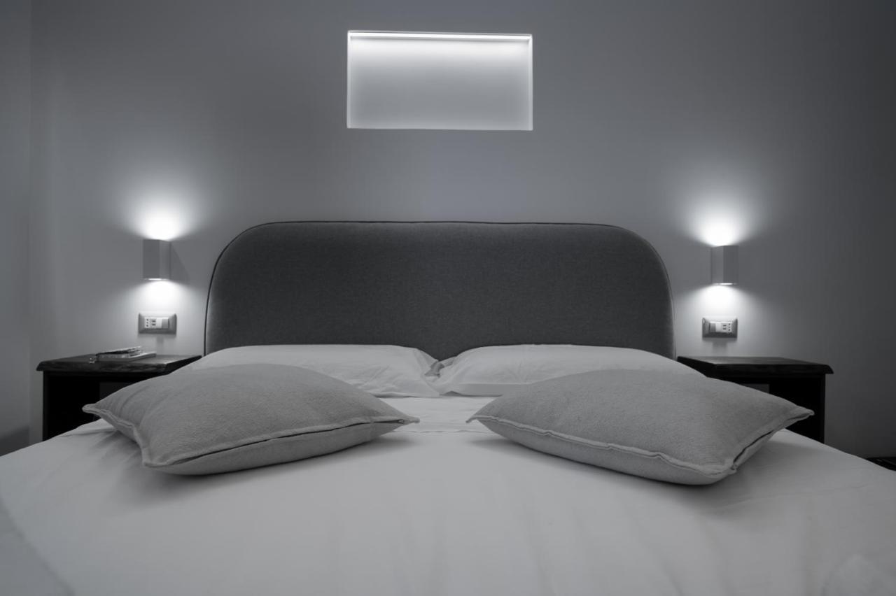 Bed & Breakfast Centro 2 *
