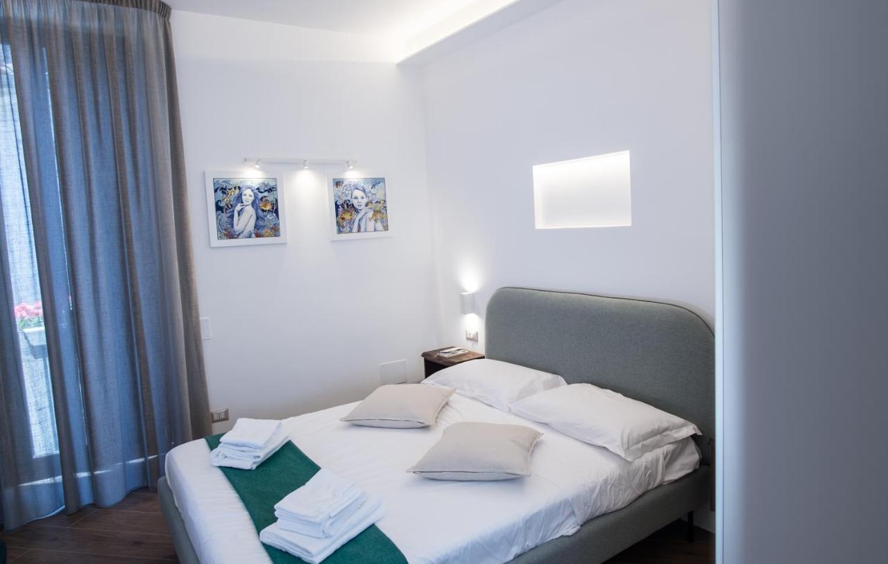 Centro 2 Bed & Breakfast *