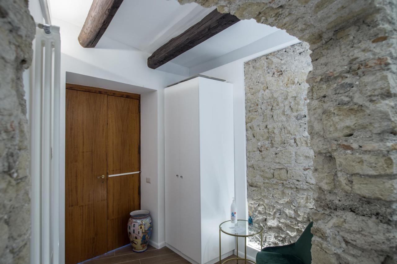 Centro 2 Bed & Breakfast
