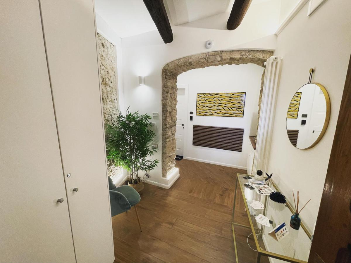 Bed & Breakfast Centro 2