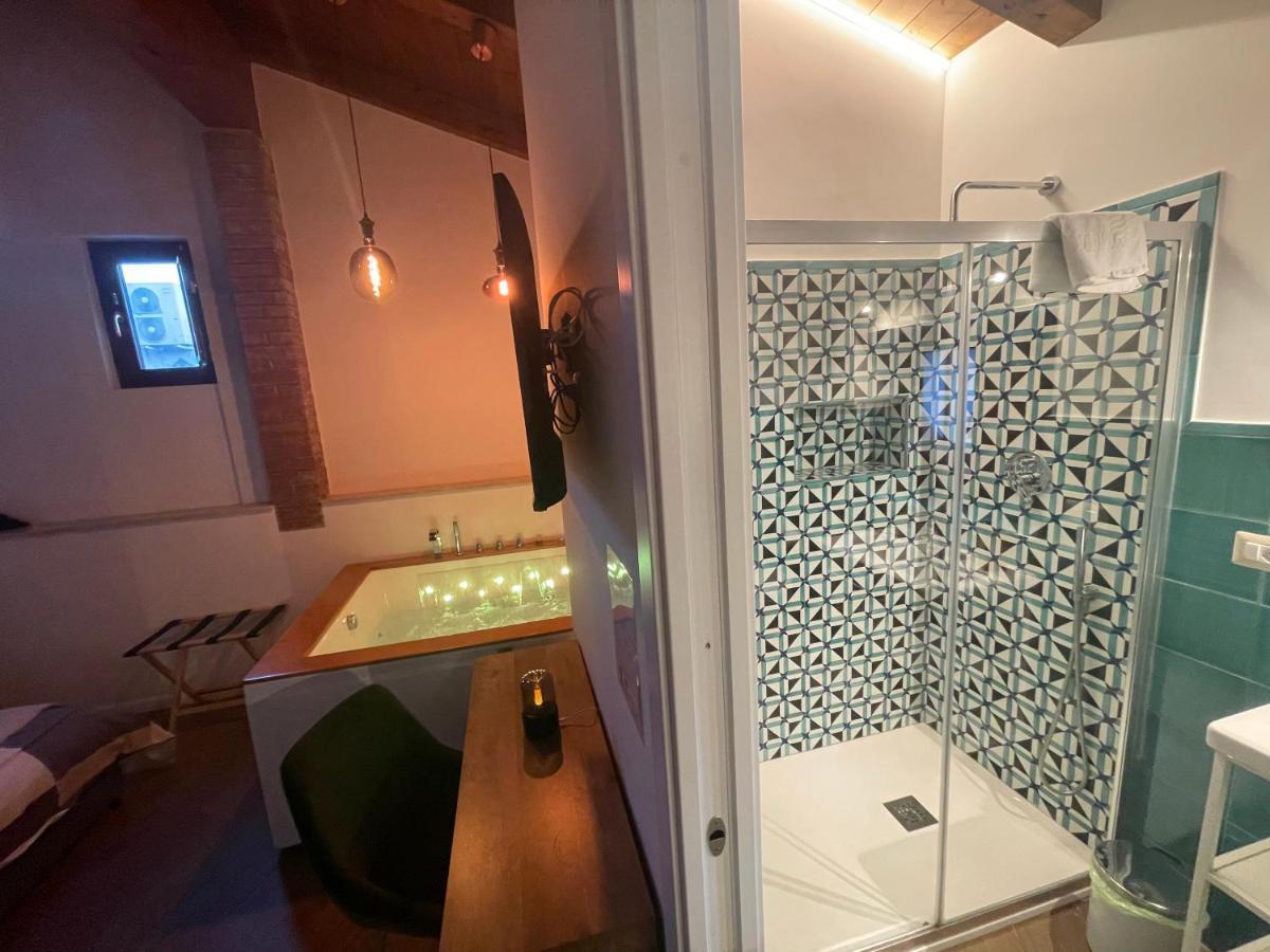 Centro 2 Bed & Breakfast Vietri sul Mare